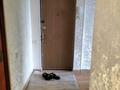 3-комнатная квартира · 65 м² · 3/5 этаж, Туран 2 — Туран 2 за 110 000 ₸ в Шымкенте — фото 4