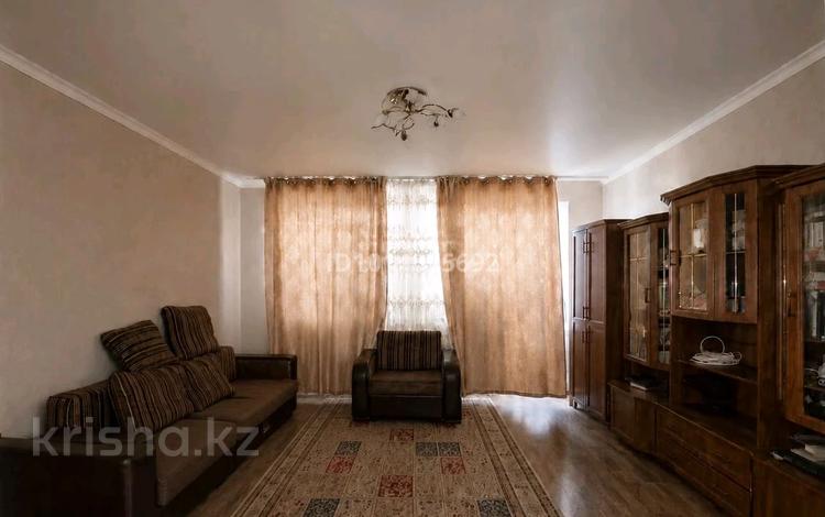 1-бөлмелі пәтер · 42.2 м² · 4/5 қабат, ЖМ Лесная поляна 14, бағасы: 17.5 млн ₸ в Косшы — фото 2