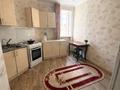 1-бөлмелі пәтер · 42.2 м² · 4/5 қабат, ЖМ Лесная поляна 14, бағасы: 17.5 млн ₸ в Косшы — фото 2