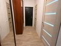 1-бөлмелі пәтер · 42.2 м² · 4/5 қабат, ЖМ Лесная поляна 14, бағасы: 17.5 млн ₸ в Косшы — фото 3
