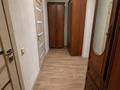 1-бөлмелі пәтер · 42.2 м² · 4/5 қабат, ЖМ Лесная поляна 14, бағасы: 17.5 млн ₸ в Косшы — фото 4