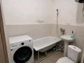 1-бөлмелі пәтер · 42.2 м² · 4/5 қабат, ЖМ Лесная поляна 14, бағасы: 17.5 млн ₸ в Косшы — фото 5