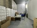 Свободное назначение, склады · 1000 м² за 1 млн ₸ в Жанатурмысе — фото 8