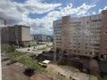 1-комнатная квартира · 44.5 м² · 4/9 этаж, Есенберлина 23 за 18 млн ₸ в Усть-Каменогорске — фото 11