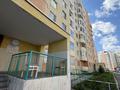 1-комнатная квартира · 44.5 м² · 4/9 этаж, Есенберлина 23 за 18 млн ₸ в Усть-Каменогорске — фото 12