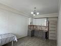 1-комнатная квартира · 44.5 м² · 4/9 этаж, Есенберлина 23 за 18 млн ₸ в Усть-Каменогорске — фото 3