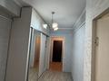 1-комнатная квартира · 44.5 м² · 4/9 этаж, Есенберлина 23 за 18 млн ₸ в Усть-Каменогорске — фото 5