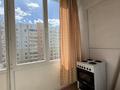 1-комнатная квартира · 44.5 м² · 4/9 этаж, Есенберлина 23 за 18 млн ₸ в Усть-Каменогорске — фото 7
