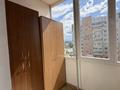 1-комнатная квартира · 44.5 м² · 4/9 этаж, Есенберлина 23 за 18 млн ₸ в Усть-Каменогорске — фото 8