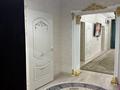 Жеке үй · 6 бөлме · 224 м² · 8 жүзд., Сарытогай 2-тупик 1, бағасы: 80 млн ₸ в Шымкенте, Абайский р-н — фото 11