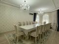 Жеке үй · 6 бөлме · 224 м² · 8 жүзд., Сарытогай 2-тупик 1, бағасы: 80 млн ₸ в Шымкенте, Абайский р-н — фото 17