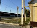 Жеке үй · 6 бөлме · 224 м² · 8 жүзд., Сарытогай 2-тупик 1, бағасы: 80 млн ₸ в Шымкенте, Абайский р-н — фото 2