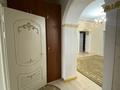 Жеке үй · 6 бөлме · 224 м² · 8 жүзд., Сарытогай 2-тупик 1, бағасы: 80 млн ₸ в Шымкенте, Абайский р-н — фото 25