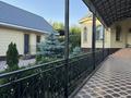 Жеке үй · 6 бөлме · 224 м² · 8 жүзд., Сарытогай 2-тупик 1, бағасы: 80 млн ₸ в Шымкенте, Абайский р-н — фото 5