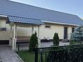 Жеке үй · 6 бөлме · 224 м² · 8 жүзд., Сарытогай 2-тупик 1, бағасы: 80 млн ₸ в Шымкенте, Абайский р-н — фото 6