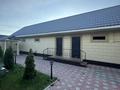 Жеке үй · 6 бөлме · 224 м² · 8 жүзд., Сарытогай 2-тупик 1, бағасы: 80 млн ₸ в Шымкенте, Абайский р-н — фото 7