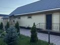 Жеке үй · 6 бөлме · 224 м² · 8 жүзд., Сарытогай 2-тупик 1, бағасы: 80 млн ₸ в Шымкенте, Абайский р-н — фото 8