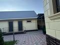 Жеке үй · 6 бөлме · 224 м² · 8 жүзд., Сарытогай 2-тупик 1, бағасы: 80 млн ₸ в Шымкенте, Абайский р-н — фото 9