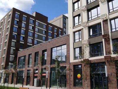 Продажа квартир в Астане: 2-комнатная квартира · 64 м² · 3/12 этаж, Е 900 6 за 50 млн 〒 2-комнатная квартира · 64 м² · 3/12 этаж, Е 900 6 за 50 млн 〒 в Астане, Нура р-н