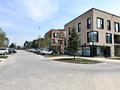 4-бөлмелі пәтер · 144 м² · 3/3 қабат, Аль- Фараби 116 — Каппарова, бағасы: 155 млн ₸ в Алматы, Медеуский р-н