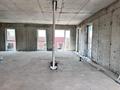 4-бөлмелі пәтер · 144 м² · 3/3 қабат, Аль- Фараби 116 — Каппарова, бағасы: 155 млн ₸ в Алматы, Медеуский р-н — фото 3