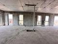 4-бөлмелі пәтер · 144 м² · 3/3 қабат, Аль- Фараби 116 — Каппарова, бағасы: 155 млн ₸ в Алматы, Медеуский р-н — фото 4