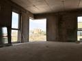 4-бөлмелі пәтер · 144 м² · 3/3 қабат, Аль- Фараби 116 — Каппарова, бағасы: 155 млн ₸ в Алматы, Медеуский р-н — фото 5