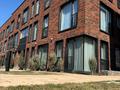 4-бөлмелі пәтер · 144 м² · 3/3 қабат, Аль- Фараби 116 — Каппарова, бағасы: 155 млн ₸ в Алматы, Медеуский р-н — фото 3