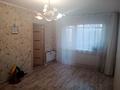 3-комнатная квартира · 48 м² · 2/5 этаж, Майкудук, 13й микрорайон 3 за 17 млн ₸ в Караганде, Алихана Бокейханова р-н — фото 2