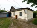 Отдельный дом · 4 комнаты · 52 м² · , мкр Михайловка 41 за 9 млн ₸ в Караганде, Казыбек би р-н