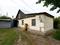Отдельный дом · 4 комнаты · 52 м² · , мкр Михайловка 41 за 9 млн ₸ в Караганде, Казыбек би р-н