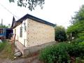 Отдельный дом · 4 комнаты · 52 м² · , мкр Михайловка 41 за 9 млн ₸ в Караганде, Казыбек би р-н — фото 2