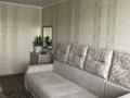 2-комнатная квартира · 44.7 м² · 5/5 этаж, мкр Юго-Восток, 29й микрорайон 1/2 за 17 млн ₸ в Караганде, Казыбек би р-н
