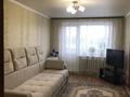 2-комнатная квартира · 44.7 м² · 5/5 этаж, мкр Юго-Восток, 29й микрорайон 1/2 за 17 млн ₸ в Караганде, Казыбек би р-н — фото 2