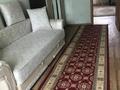 2-комнатная квартира · 44.7 м² · 5/5 этаж, мкр Юго-Восток, 29й микрорайон 1/2 за 17 млн ₸ в Караганде, Казыбек би р-н — фото 4