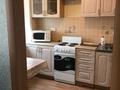 2-комнатная квартира · 44.7 м² · 5/5 этаж, мкр Юго-Восток, 29й микрорайон 1/2 за 17 млн ₸ в Караганде, Казыбек би р-н — фото 5