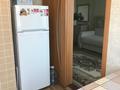 2-комнатная квартира · 44.7 м² · 5/5 этаж, мкр Юго-Восток, 29й микрорайон 1/2 за 17 млн ₸ в Караганде, Казыбек би р-н — фото 6