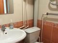2-комнатная квартира · 44.7 м² · 5/5 этаж, мкр Юго-Восток, 29й микрорайон 1/2 за 17 млн ₸ в Караганде, Казыбек би р-н — фото 7