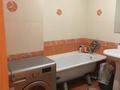 2-комнатная квартира · 44.7 м² · 5/5 этаж, мкр Юго-Восток, 29й микрорайон 1/2 за 17 млн ₸ в Караганде, Казыбек би р-н — фото 8