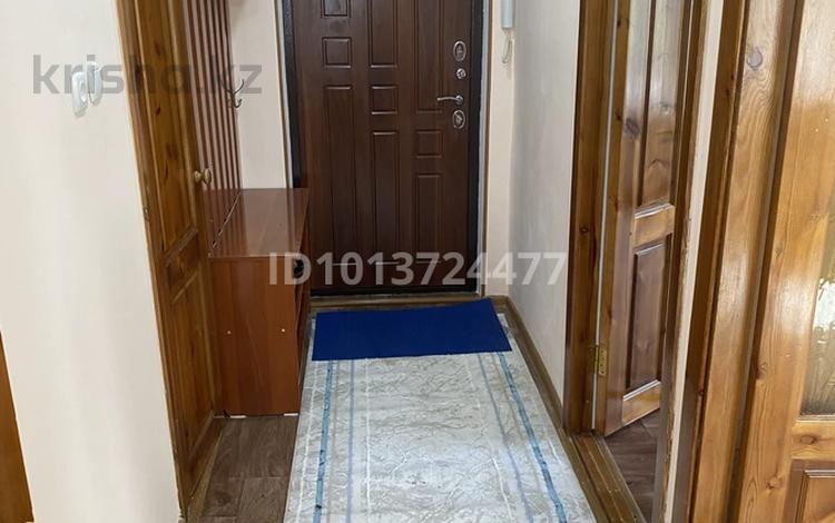 2-комнатная квартира · 48 м² · 4/9 этаж, Толе би 95 за 130 000 ₸ в Таразе — фото 2