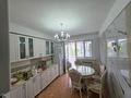 2-бөлмелі пәтер · 69 м² · 3/9 қабат, проспект Казыбек би 1/1, бағасы: 33 млн ₸ в Усть-Каменогорске