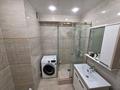 2-бөлмелі пәтер · 69 м² · 3/9 қабат, проспект Казыбек би 1/1, бағасы: 33 млн ₸ в Усть-Каменогорске — фото 12