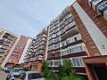 2-бөлмелі пәтер · 69 м² · 3/9 қабат, проспект Казыбек би 1/1, бағасы: 33 млн ₸ в Усть-Каменогорске — фото 16