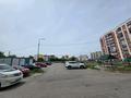2-бөлмелі пәтер · 69 м² · 3/9 қабат, проспект Казыбек би 1/1, бағасы: 33 млн ₸ в Усть-Каменогорске — фото 17