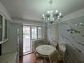 2-бөлмелі пәтер · 69 м² · 3/9 қабат, проспект Казыбек би 1/1, бағасы: 33 млн ₸ в Усть-Каменогорске — фото 2