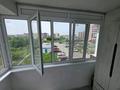 2-бөлмелі пәтер · 69 м² · 3/9 қабат, проспект Казыбек би 1/1, бағасы: 33 млн ₸ в Усть-Каменогорске — фото 3