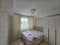 2-бөлмелі пәтер · 69 м² · 3/9 қабат, проспект Казыбек би 1/1, бағасы: 33 млн ₸ в Усть-Каменогорске — фото 4