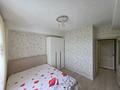 2-бөлмелі пәтер · 69 м² · 3/9 қабат, проспект Казыбек би 1/1, бағасы: 33 млн ₸ в Усть-Каменогорске — фото 5