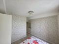 2-бөлмелі пәтер · 69 м² · 3/9 қабат, проспект Казыбек би 1/1, бағасы: 33 млн ₸ в Усть-Каменогорске — фото 6