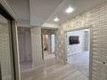 2-бөлмелі пәтер · 69 м² · 3/9 қабат, проспект Казыбек би 1/1, бағасы: 33 млн ₸ в Усть-Каменогорске — фото 7